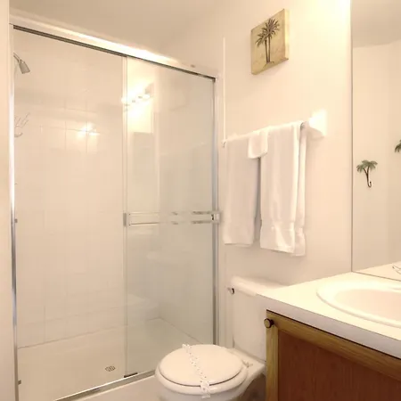 Windsor Palm Resort 3 Miles To Disney 4 Bedrooms Kissimmee Exterior foto