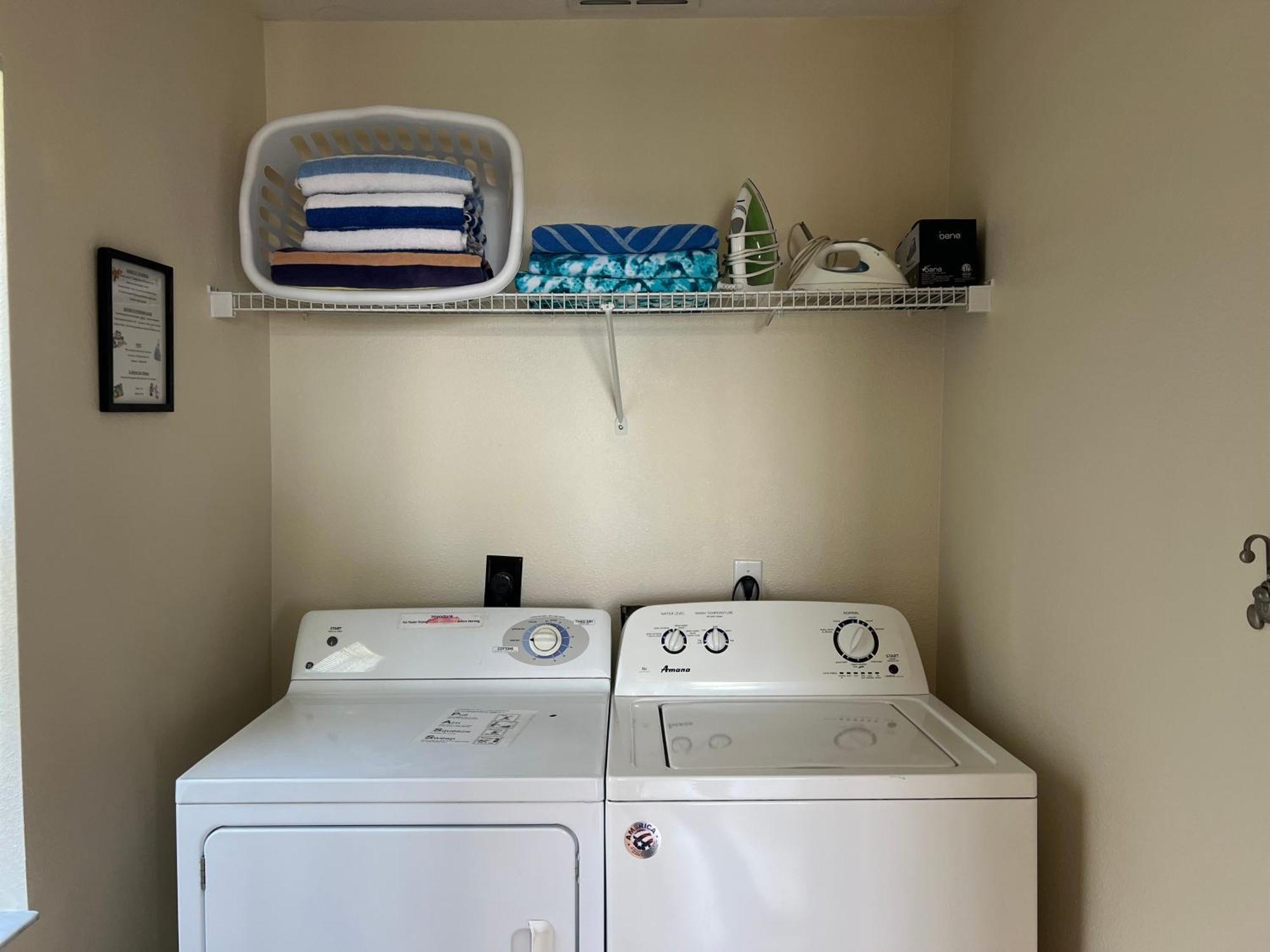 Windsor Palm 3 Miles To 4 Bedrooms Kissimmee